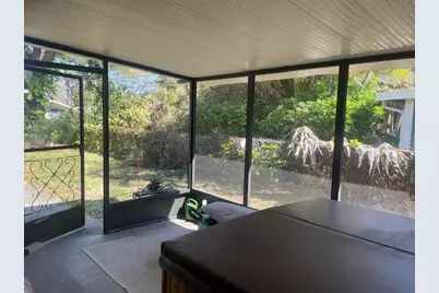 7935 49th Avenue N, Saint Petersburg, FL 33709 - Photo 23