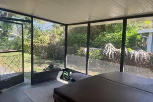 7935 49th Ave N, Saint Petersburg, FL 33709 - Photo 23