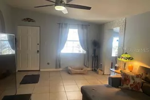 7935 49th Ave N, Saint Petersburg, FL 33709 - Photo 9