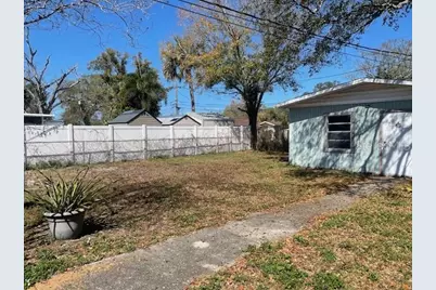 7935 49th Avenue N, Saint Petersburg, FL 33709 - Photo 25