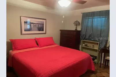 7935 49th Avenue N, Saint Petersburg, FL 33709 - Photo 19