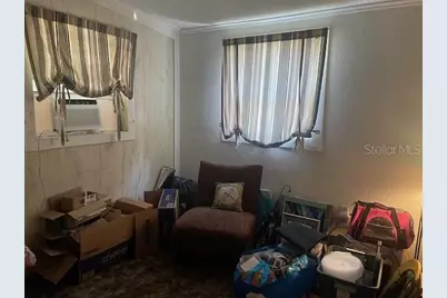 7935 49th Avenue N, Saint Petersburg, FL 33709 - Photo 15