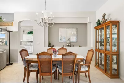 2327 W Del Webb Boulevard, Sun City Center, FL 33573 - Photo 15