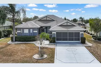 2327 W Del Webb Boulevard, Sun City Center, FL 33573 - Photo 1