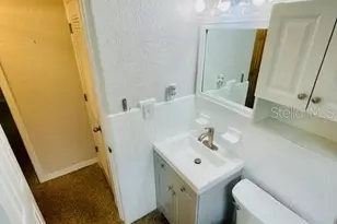 212 S Church Ave, Tampa, FL 33609 - Photo 21