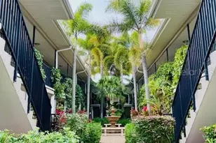 212 S Church Ave, Tampa, FL 33609 - Photo 3