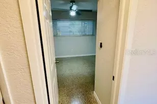 212 S Church Ave, Tampa, FL 33609 - Photo 15