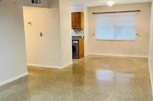 212 S Church Ave, Tampa, FL 33609 - Photo 9