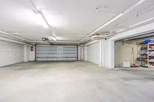 200 121st Ave, Treasure Island, FL 33706 - Photo 39