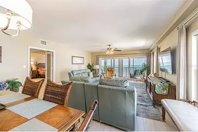 200 121st Avenue #304, Treasure Island, FL 33706 - Photo 11