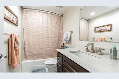 200 121st Avenue #304, Treasure Island, FL 33706 - Photo 25