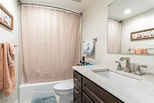 200 121st Ave, Treasure Island, FL 33706 - Photo 25