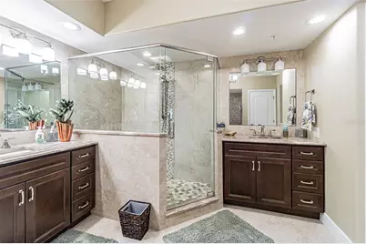 200 121st Avenue #304, Treasure Island, FL 33706 - Photo 19