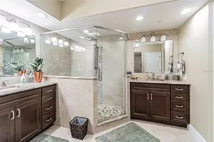 200 121st Ave, Treasure Island, FL 33706 - Photo 19