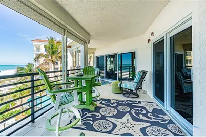 200 121st Avenue #304, Treasure Island, FL 33706 - Photo 35