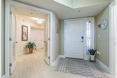 200 121st Avenue #304, Treasure Island, FL 33706 - Photo 13