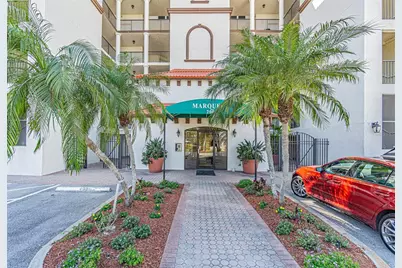 200 121st Avenue #304, Treasure Island, FL 33706 - Photo 1