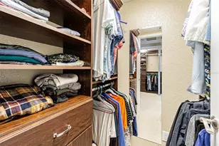 200 121st Ave, Treasure Island, FL 33706 - Photo 21