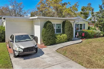 8500 55th Street N, Pinellas Park, FL 33781 - Photo 15