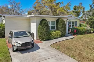 8500 55th Street N, Pinellas Park, FL 33781 - Photo 15