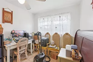 8500 55th Street N, Pinellas Park, FL 33781 - Photo 27