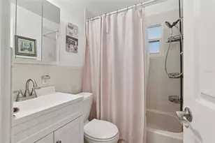 8500 55th Street N, Pinellas Park, FL 33781 - Photo 29