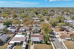8500 55th Street N, Pinellas Park, FL 33781 - Photo 9
