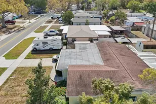 8500 55th Street N, Pinellas Park, FL 33781 - Photo 19