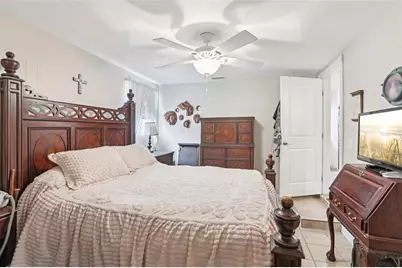 8500 55th Street N, Pinellas Park, FL 33781 - Photo 33