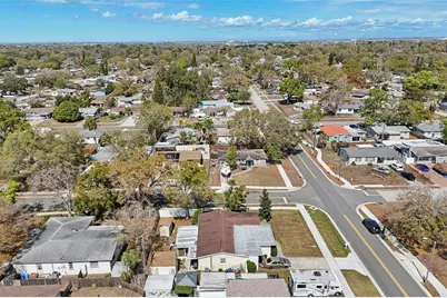 8500 55th Street N, Pinellas Park, FL 33781 - Photo 11