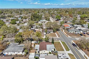 8500 55th Street N, Pinellas Park, FL 33781 - Photo 11
