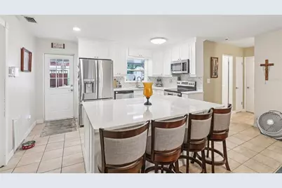 8500 55th Street N, Pinellas Park, FL 33781 - Photo 37