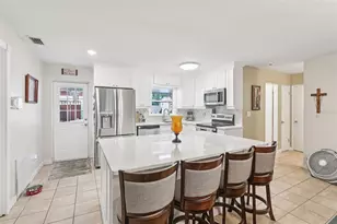 8500 55th Street N, Pinellas Park, FL 33781 - Photo 37