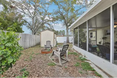 8500 55th Street N, Pinellas Park, FL 33781 - Photo 23