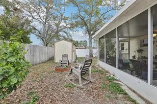 8500 55th Street N, Pinellas Park, FL 33781 - Photo 23