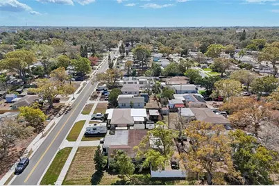 8500 55th Street N, Pinellas Park, FL 33781 - Photo 7