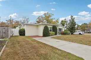 8500 55th Street N, Pinellas Park, FL 33781 - Photo 45