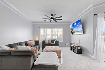 4333 Bayside Village Drive #110, Tampa, FL 33615 - Photo 11