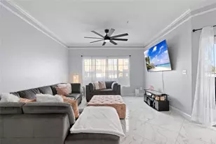 4333 Bayside Village Dr, Tampa, FL 33615 - Photo 11