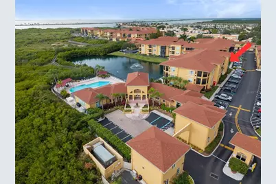 4333 Bayside Village Drive #110, Tampa, FL 33615 - Photo 1