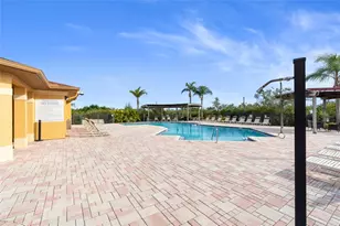 4333 Bayside Village Dr, Tampa, FL 33615 - Photo 21