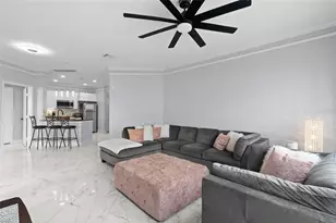 4333 Bayside Village Dr, Tampa, FL 33615 - Photo 13