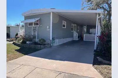 29250 US Highway 19 N #300, Clearwater, FL 33761 - Photo 1