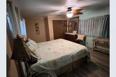 29250 US Highway 19 N #300, Clearwater, FL 33761 - Photo 19