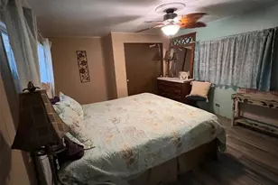 29250 US Hwy 19 N, Clearwater, FL 33761 - Photo 19