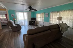 29250 US Hwy 19 N, Clearwater, FL 33761 - Photo 9