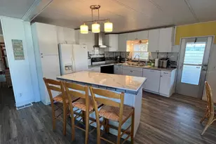 29250 US Hwy 19 N, Clearwater, FL 33761 - Photo 7