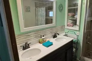 29250 US Hwy 19 N, Clearwater, FL 33761 - Photo 23