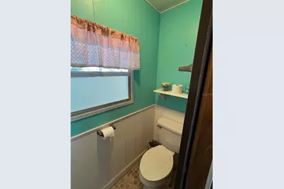 29250 US Highway 19 N #300, Clearwater, FL 33761 - Photo 17