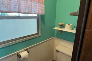 29250 US Hwy 19 N, Clearwater, FL 33761 - Photo 17